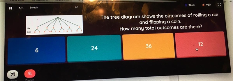 Answer assappp hellpp-example-1