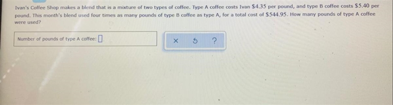 Please help with this question-example-1