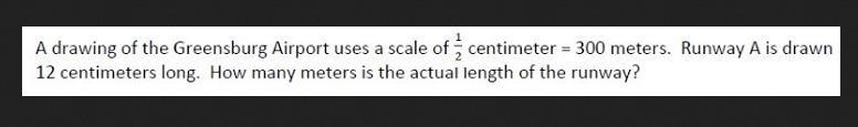 Help me find the answer 100 point if u help-example-1