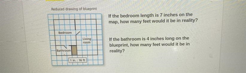 Help plzzz Geometry-example-1