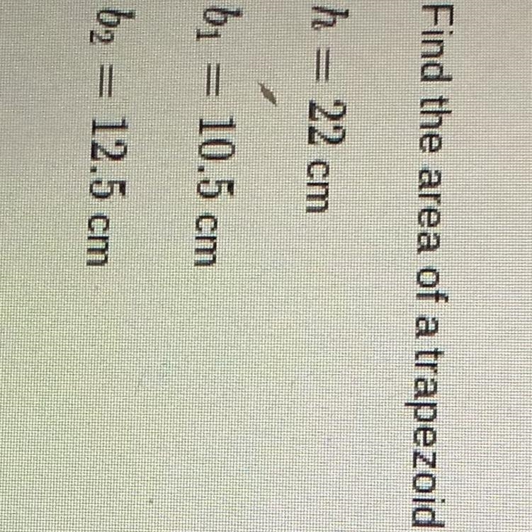 Plz I need help this is due at 7:10 and I wasn’t paying attention in class.-example-1