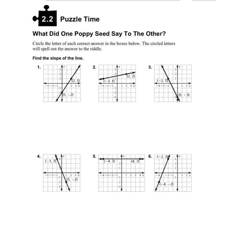 Can someone help me figure this out?-example-1