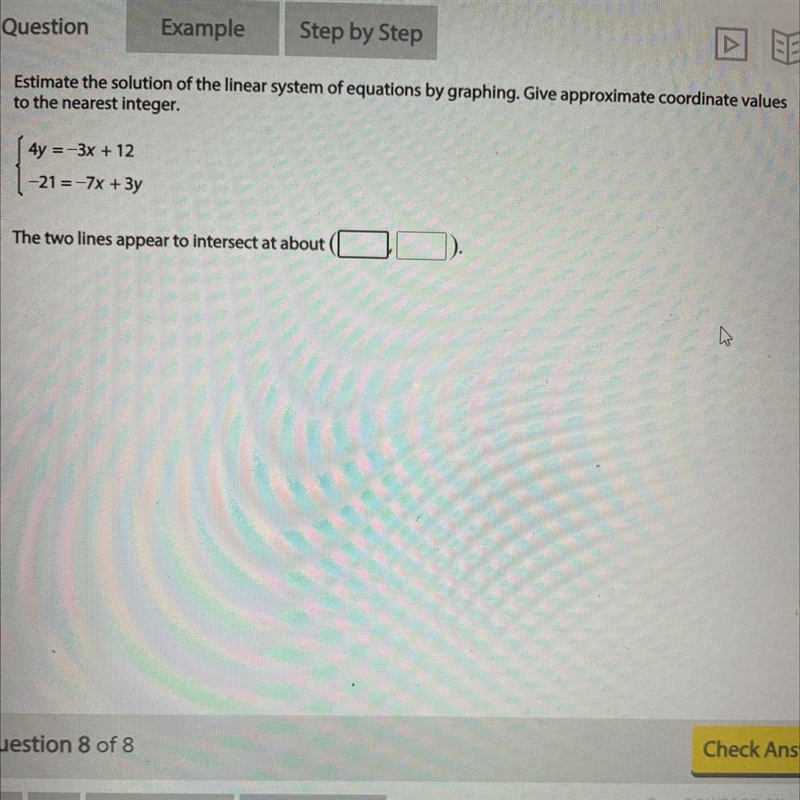 Help !! asap !!!!!!!!!-example-1