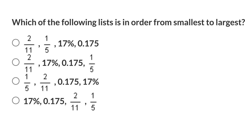 Can someone help me on this?-example-1