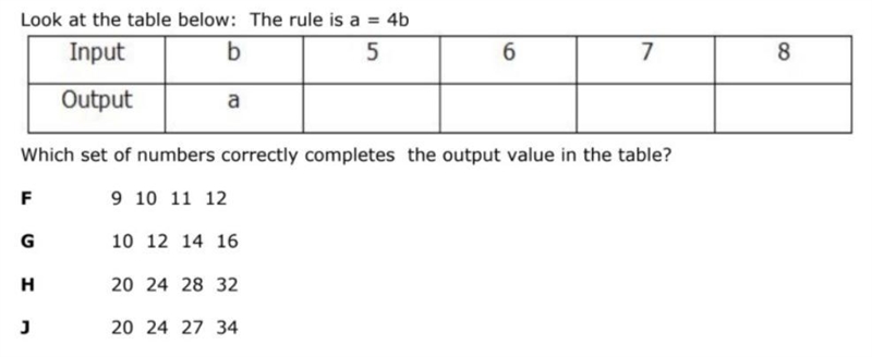 Help me pleaseeeeeeeeeeeeee-example-1