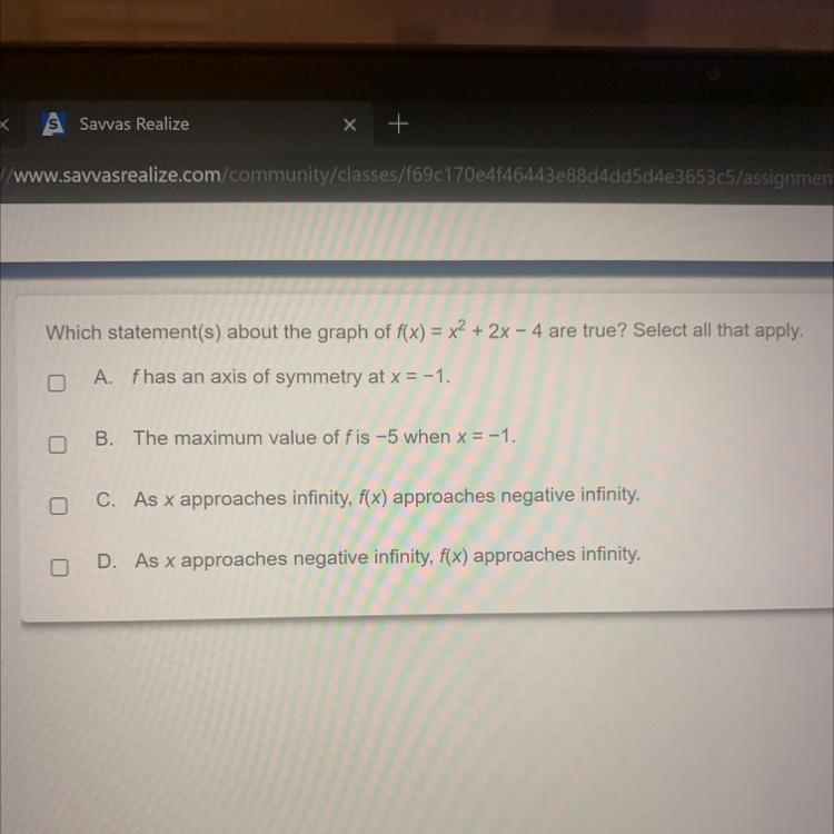 Need help with this math question 15 points-example-1