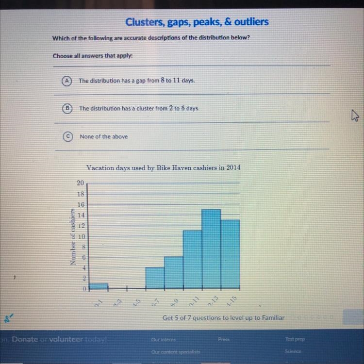 Please help me with this question-example-1