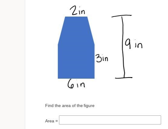 Find the Area Of This Figure.-example-1