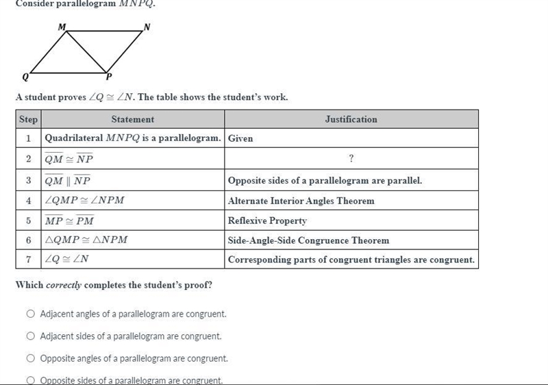 PLEASE I NEED YOUR HELP-example-1