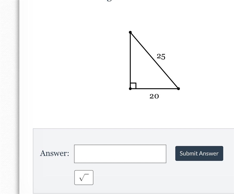 HELP ME WALLAHI HELP HELP PLS-example-1