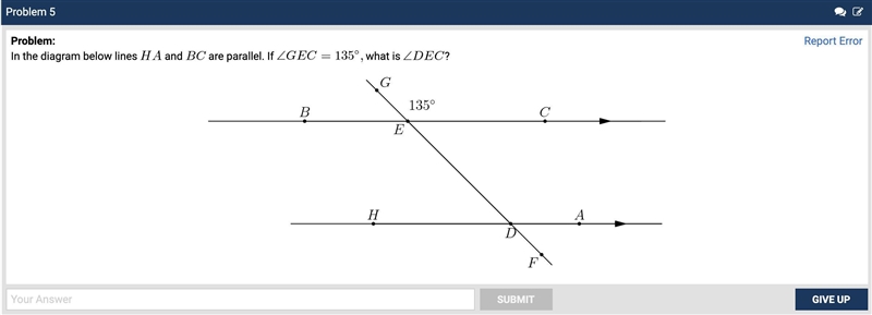 I need help immediately-example-1