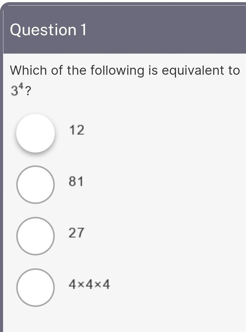 How do I solve this?​-example-1