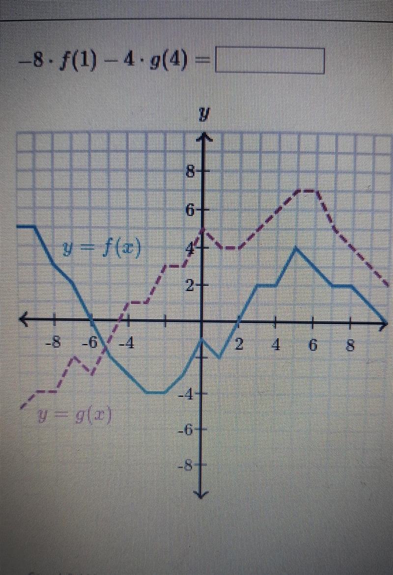 Math question please help ​-example-1