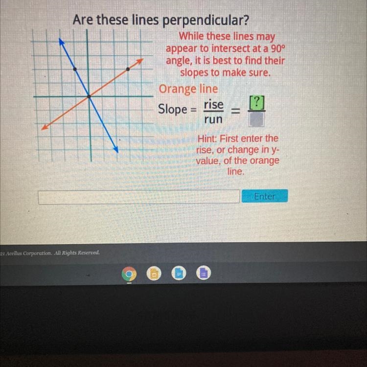 Answer please and explain-example-1