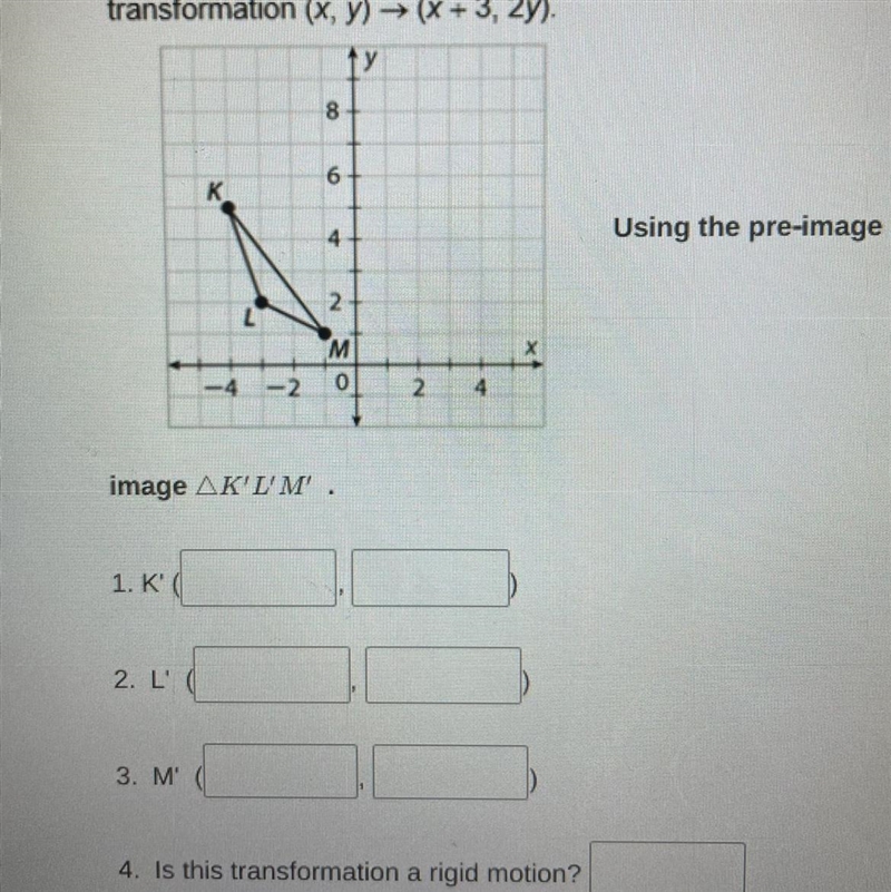 Please help thank you!!!-example-1