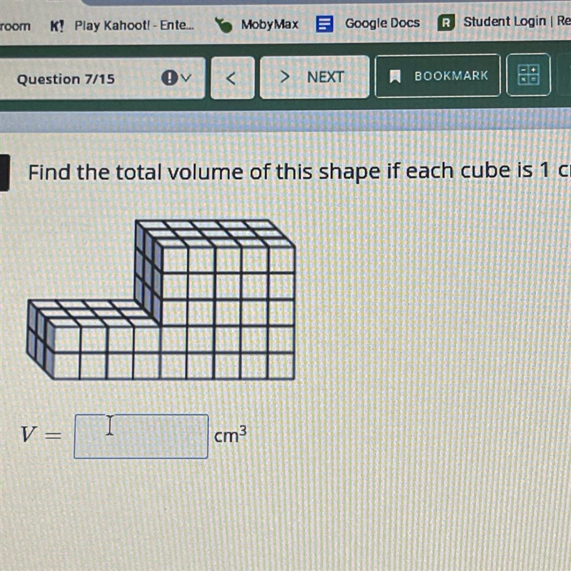 Can someone help me solve this please?-example-1