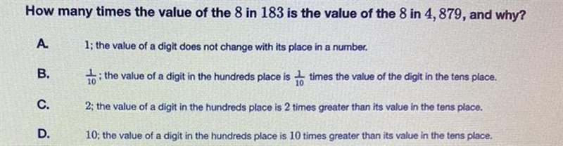 Do think it is A, B, C, D?-example-1