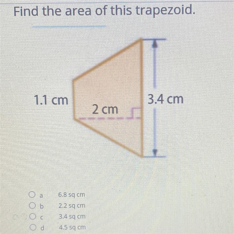 Help me out I’m not sure what the answer is-example-1