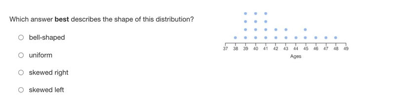 Please help me as fast as possible-example-1