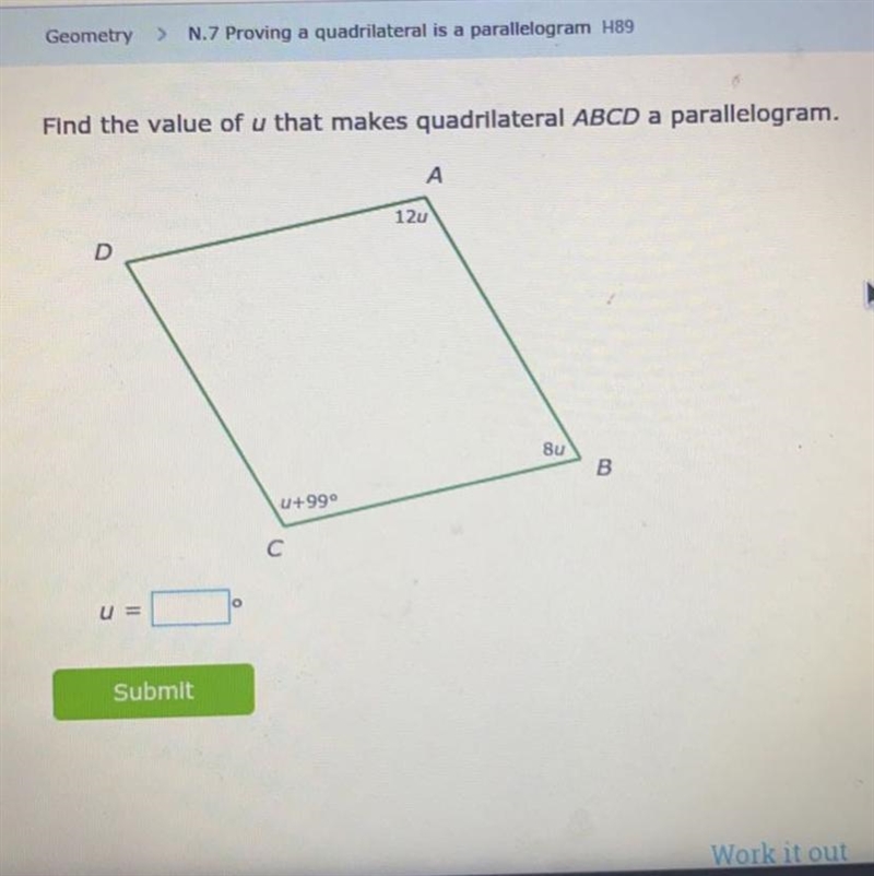 May someone please help me out with this? Look at the image above. How do I do this-example-1