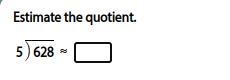 Plz help me i need help on this question-example-1