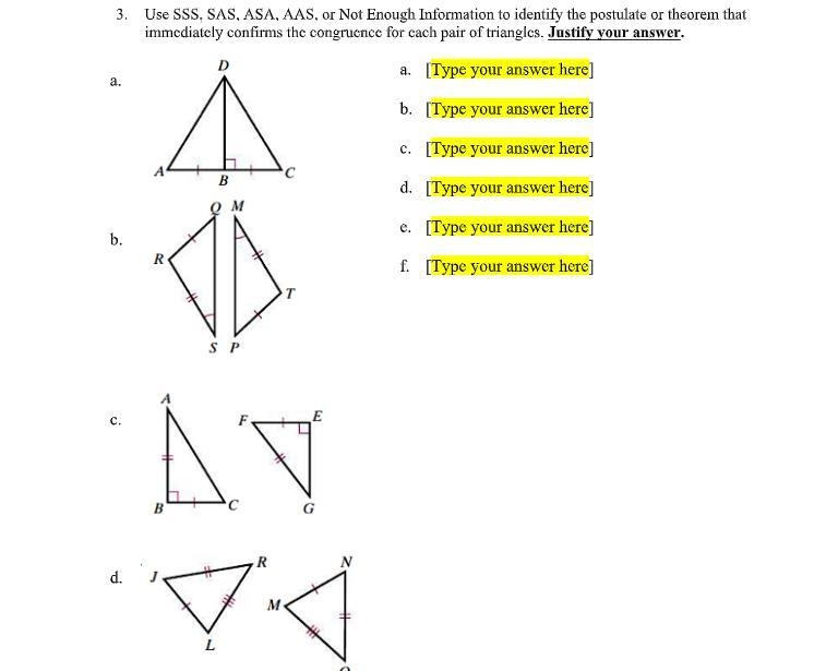 Need help with this Geometry-example-1