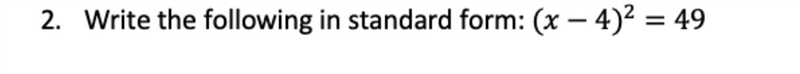 PLEASE HELP ME WITH THIS QUESTION-example-1