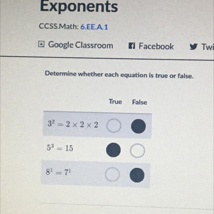 Can somebody please tell me the answers? This is due today and I’m stuck. Thanks!-example-1