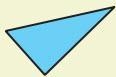 Write the correct name for each of the following polygons.-example-2