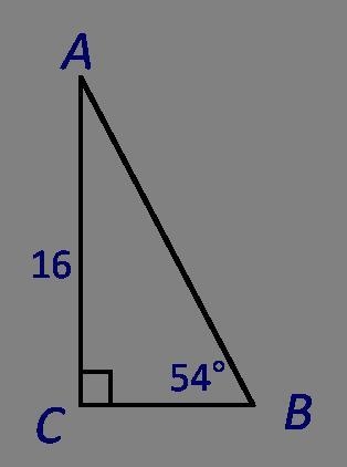 Please help me! Thank you! Find the length of BC A. 27.22 B. 11.62 C. 22.02 D. 19.78-example-1