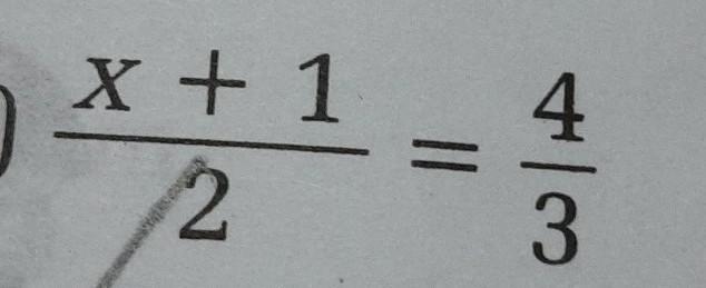 Help!!!!! how to subtract it​-example-1