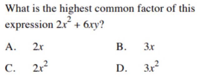 I need help with all 4 questions plz-example-1