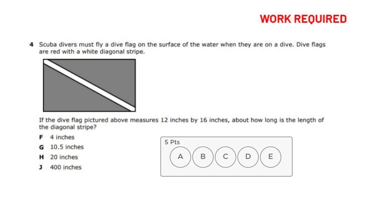 I need help with this show work if you can asap thank you-example-1