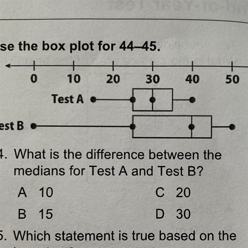 Can someone explain too please-example-1