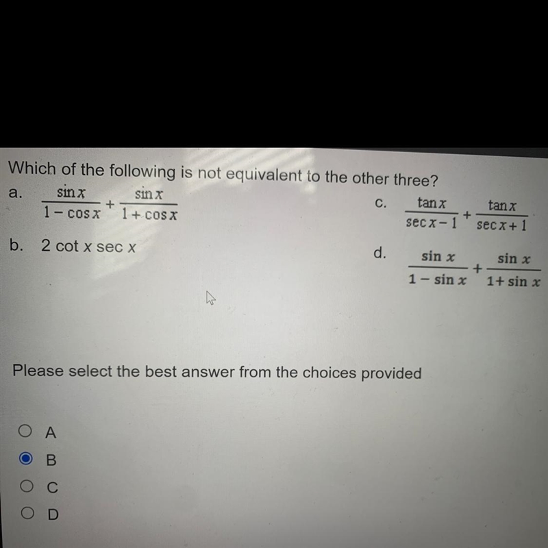 Help plz which is right-example-1