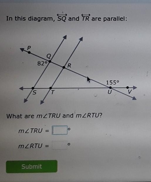 Can you help me with this, please? Thanks in advance ​-example-1