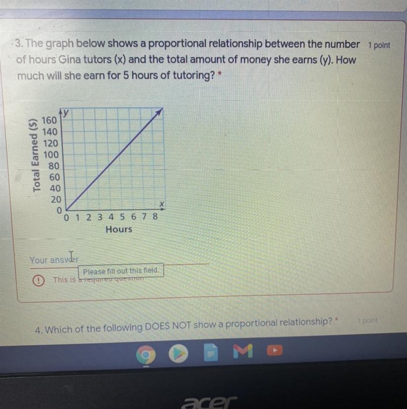 Simple math! i'll mark you if you get it right-example-1