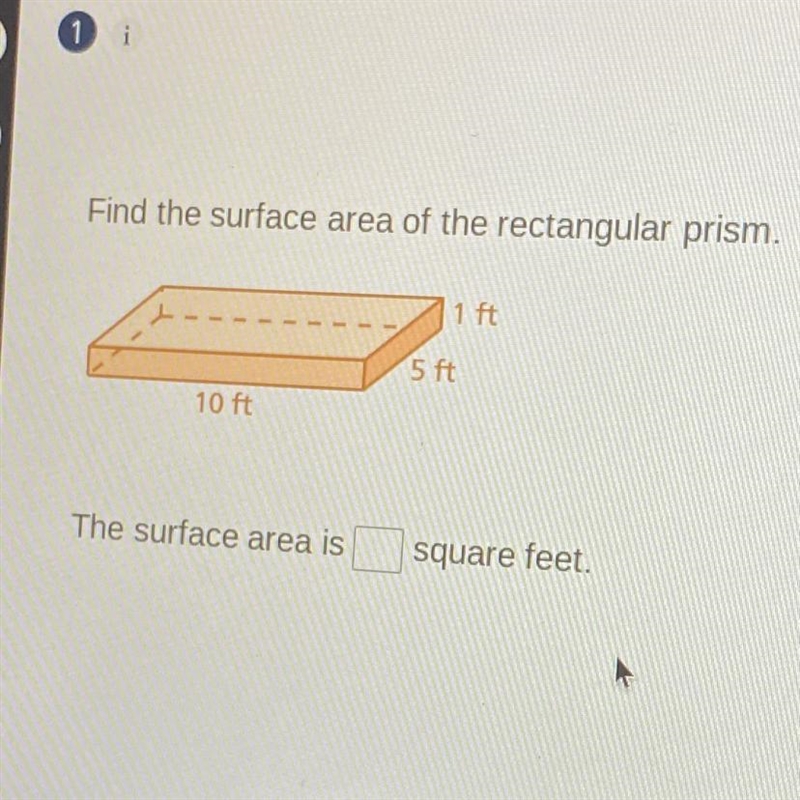 Help please my teacher is putting in grade TODAY so i really need help-example-1