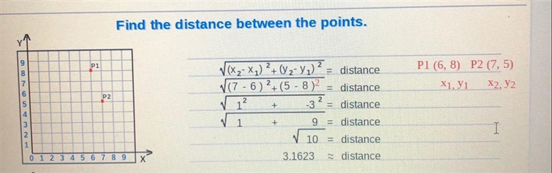 Can someone solve this please?-example-1