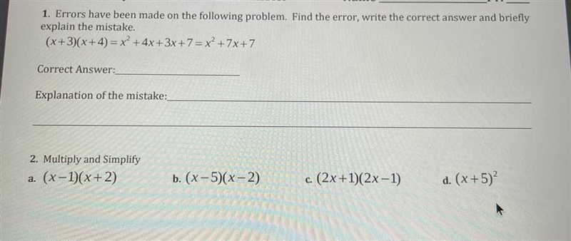 Need help. Please and thank u-example-1