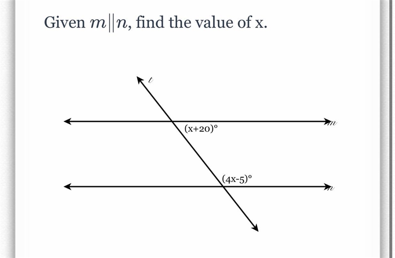 Hey can anyone help with this problem pls and ty !-example-1