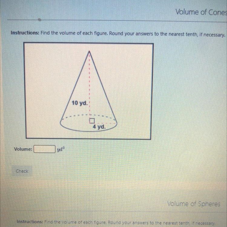 Can someone help me with this question plz-example-1