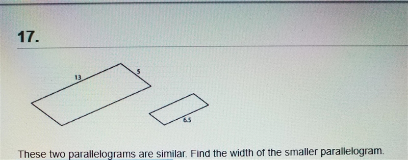 HELP ME ANSWER THIS ONE QUESTION ASAP, PLEASE IM BEGGING YOUU-example-1