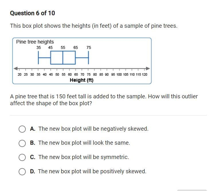 I need help with this-example-1