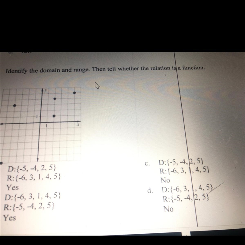 40 points” help HLP HL-example-1