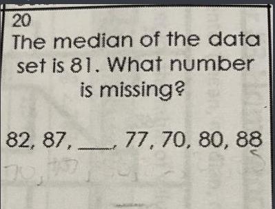 Plssss help its due in ten mins-example-1