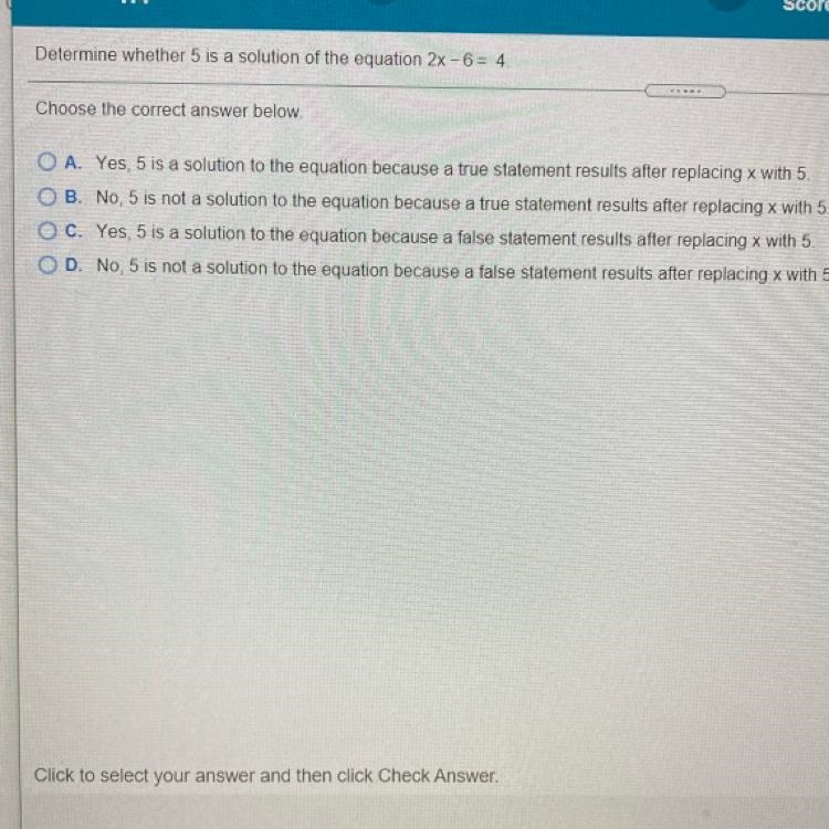 Please I need help asap-example-1