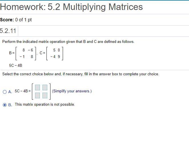 Please help me on this...-example-1