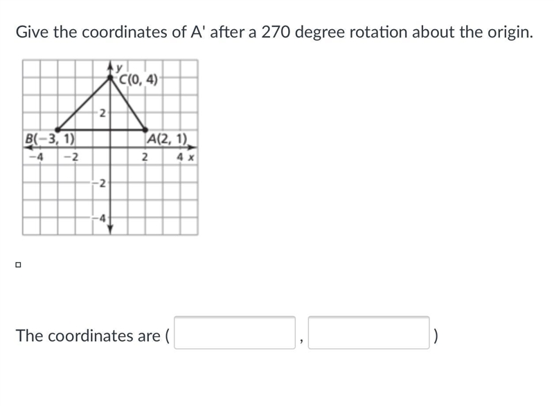 Help help help help please this is due soon-example-1