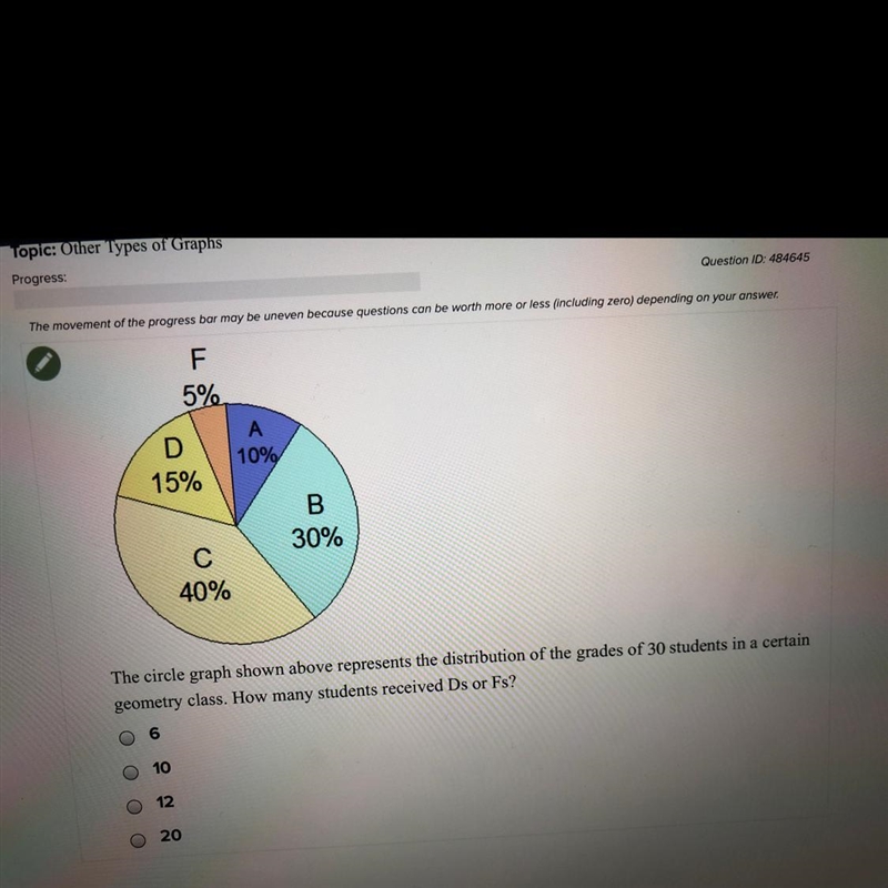 PLEASE HELP How to do this-example-1